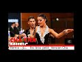 DjLc Remix Itsi Bitsi Petit Cha