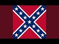 Dixie's Land 