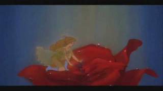 E.L.O.-Don't walk away