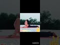 Bhujangasn Yoga Subscribe Support Yoga Shots B Fitness Like Yoga With Mamta 351