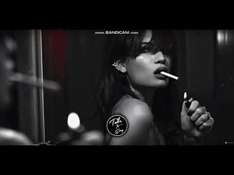 Vsem Like / Music Gr