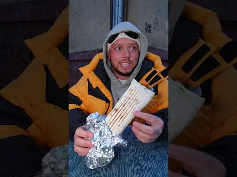 mały kebab za 50zł czy ty to rozumiesz?