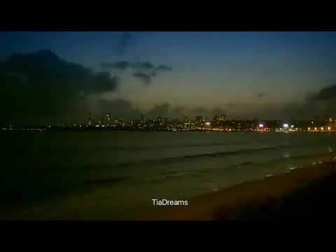 Kaara Fankaara ~ Tareefan on Wattpad.