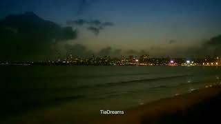 Kaara Fankaara ~ Tareefan on Wattpad.