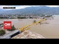 Melihat Kota Palu Pasca Setahun Tsunami