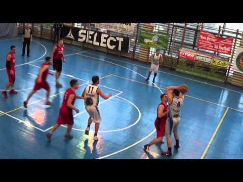 03042016 Law Academy  –  Дорожник Альтернатива