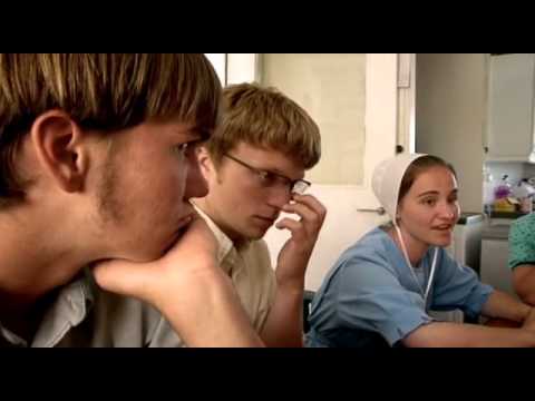 download lagu mp3 mp4 Amish Meat, download lagu Amish Meat gratis, unduh video klip Amish Meat