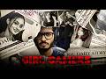 How Top Female Streamers DESTROYED Indian Gaming! DEFAULT Thumbnail