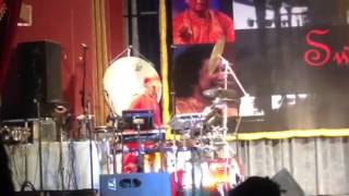 Download lagu Shivamani and kumar bose mp3 Download lagu Shivamani and kumar bose mp3