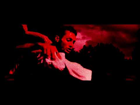 Biv - "Mud" (Prod. by SxulCry) & "I'd Rather Be" (Prod. by Biv) | Official Video