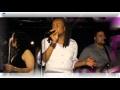 Zenglen - Child Support | Live