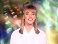 Mnet Presenter Henriëtta Gryffenberg Introduces A Mum For Christmas