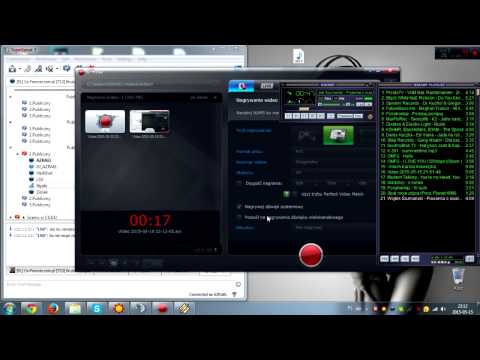 #1 Śpiewamy -  Ziolek spiewa - Cs-Forever.com.pl