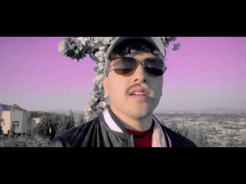 Erre González - MindSET ft. Che Dany