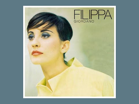 Filippa Giordano 2000