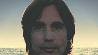 Jackson Browne - The Barricades Of Heaven Rare (With Missing Verse / Alternate Intro)