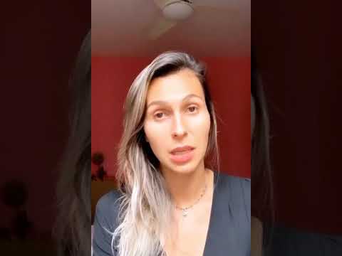 Advogada de Volta Redonda explica Lei Estadual a qual prevê desconto nas mensalidades escolares