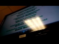 Blues Clues Credits 1998