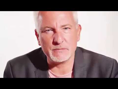 3.10. #ausgehetzt: Herz und Haltung statt Angst und Hetze