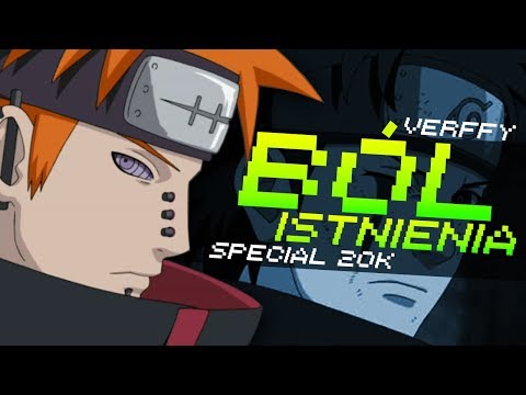 [20K] verffy - ból istnienia