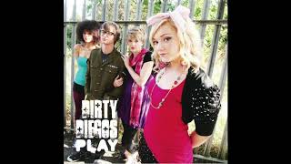 Dirty Diegos - &#39;Play&#39; (2008)