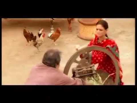 Abrar ul Haq old song kithy gayan pind diyan