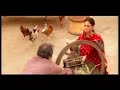 Abrar Ul Haq Old Song Kithy Gayan Pind Diyan