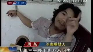 [問卦] 缺工找街友啃老族來補缺？