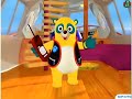 Special Agent Oso Call Oso Playhouse Disney Asia Commercial HD 37 5FPS