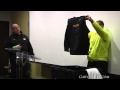 Mizzous Citrus Bowl Gifts - YouTube