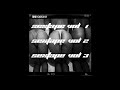 The Dream You Got A Fan Official Audio