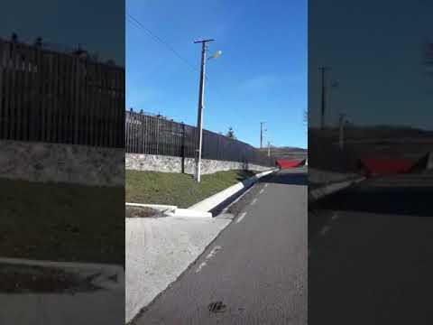 SOCOLUL DE CÂMPIE  JUD MURES   ROMANIA