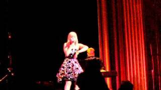 You Make Me Feel Like a Rock Star