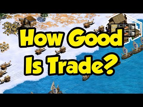 All Gold Sources Compared