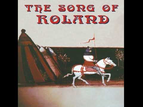 The Song of Roland