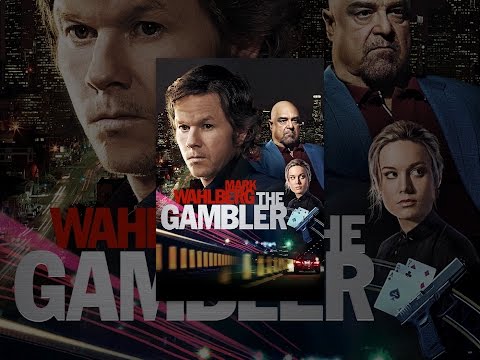 The Gambler