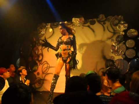 STHEPHANNY MONPHETTINY BOATE MONNA LOKKA