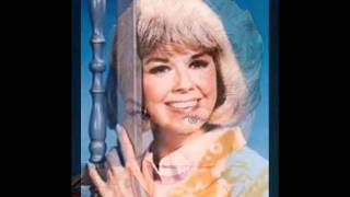 Everybody Loves A Lover - Doris Day - 1958