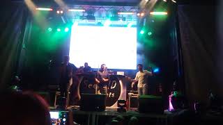 Decai - Que Caprichoso Es El Amor - Argoños Cantabria