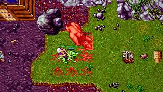 Tibia... mas só no SOCO! ✊ (Ep. final) ~ Pagodera