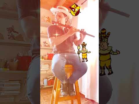 El Contrabandista, composición de Cantalicio Rojas de Natagaima Tolima