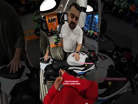 Abone olunca canlar #ytdayibenionecikarnolur #automobile #motovlog #yemek #food #funny