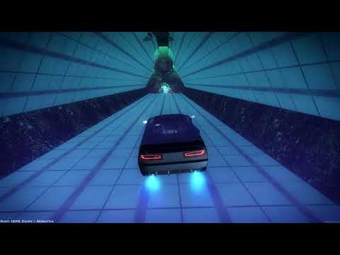 [DM] Chipy ft.? - Nightya [name not yet well defined]