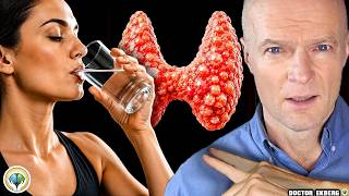 You Cannot Heal Your THYROID If You Do These 10 Things Daily MQDEFAULT Thumbnail
