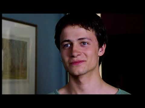 The Choir (1995) - Episode One