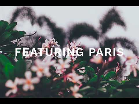 Boys Get Hurt - Sand In Hand