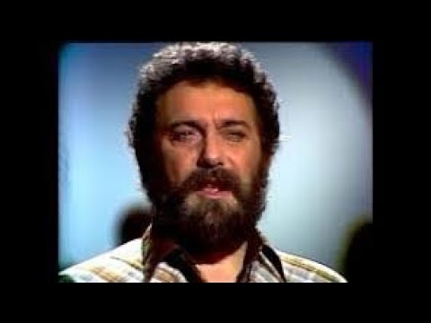 Waldemar Matuška - Směs písní (1978 - 82)