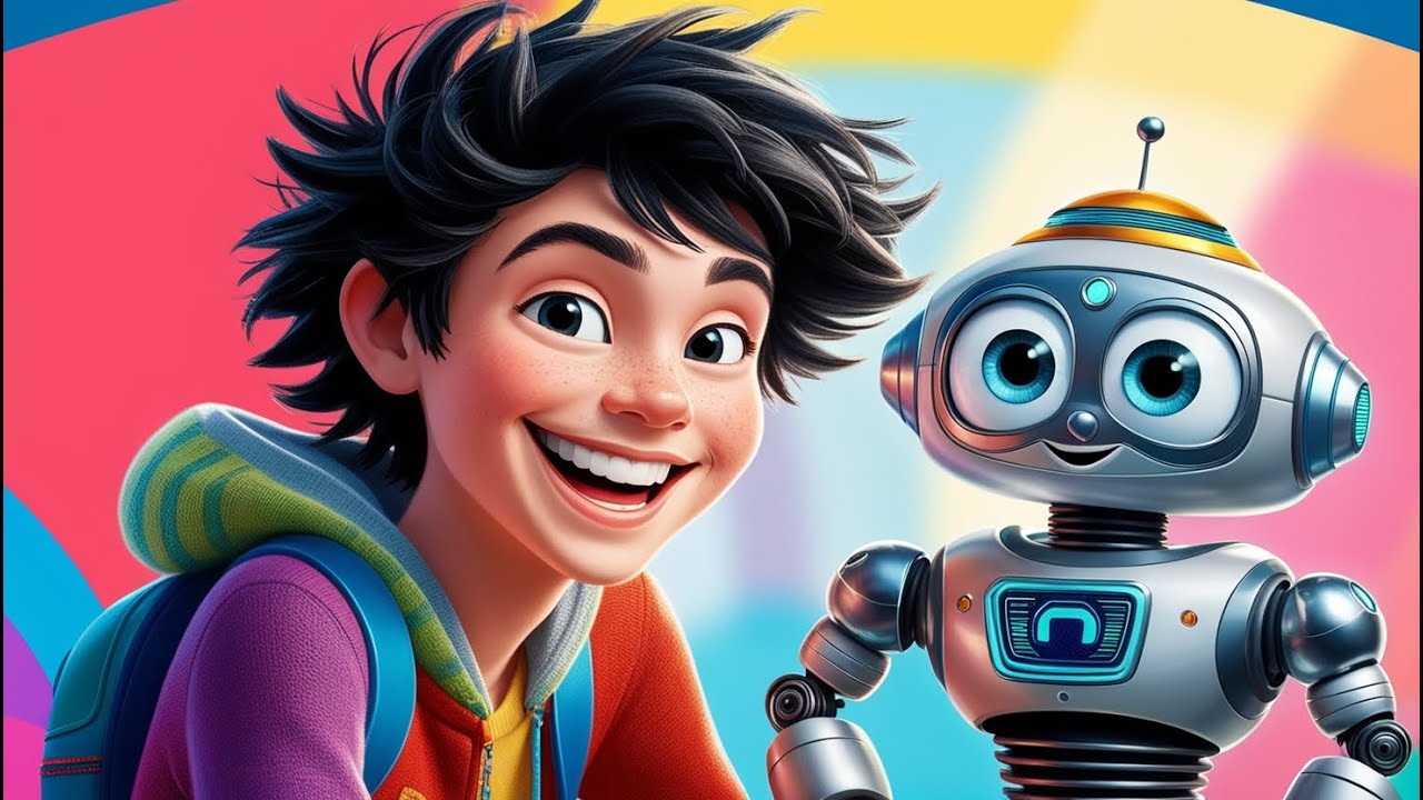 Criei um CANAL NOVO em um nicho milionário