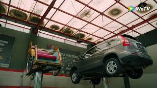 Download lagu yowes ben || cuplikan lucu tukang becak di film yowes ben mp3 Download lagu yowes ben || cuplikan lucu tukang becak di film yowes ben mp3