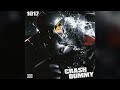 Gucci Mane - Crash Dummy [Official Audio]